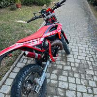 Beta rr 50