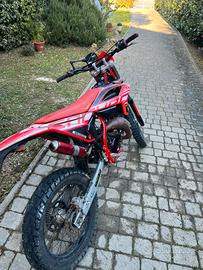 Beta rr 50