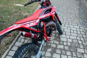 Beta rr 50
