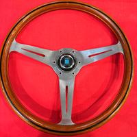 Volante Nardi usato 36 cm