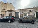 casa-semindipendente-a-catania
