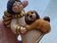 Immagine 4