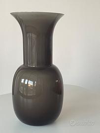 Vaso Murano Barovier e Toso
