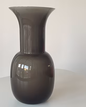 Vaso Murano Barovier e Toso