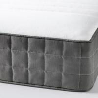 Materasso Morgedal Ikea 160x200