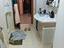 Immagine 12