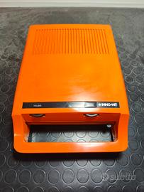 Giradischi portatile Innohit revisionato