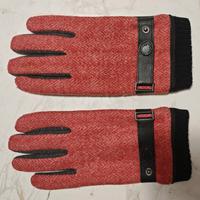 Guanti uomo XL Santacana Madrid 