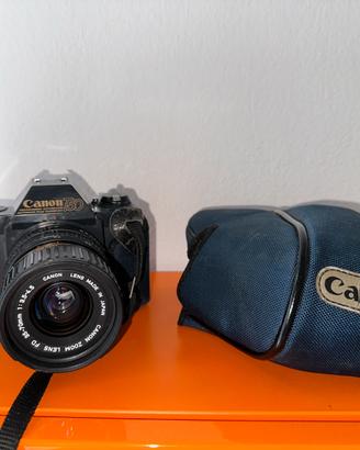 Fotocamera Canon t50