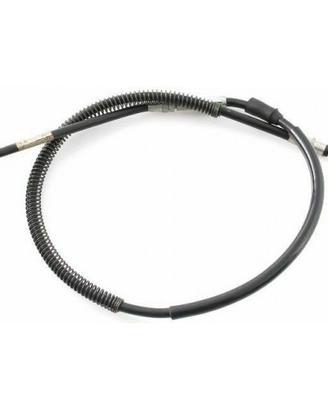 Cavo starter Yamaha XT 500 - 1E6263310000