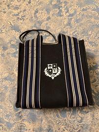 New Loro Piana bag