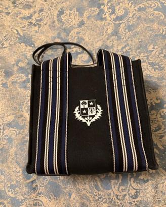 New Loro Piana bag
