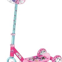 Monopattino Minnie Smoby