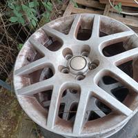 cerchi Volkswagen 