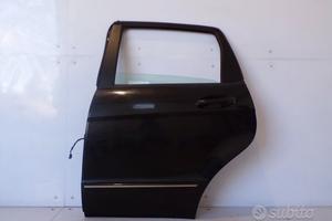 Portiera posteriore Sinistra Mercedes Classe A W16