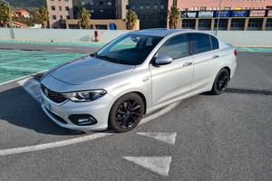 FIAT TIPO BERLINA 1.3 DIESEL MTJ 95 CV  