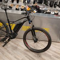 Orbea Wild 30 tg. M