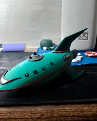 Futurama 
