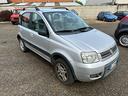 fiat-panda-1-2-climbing-natural-power