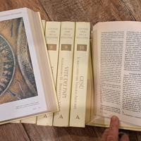 I grandi libri della religione 