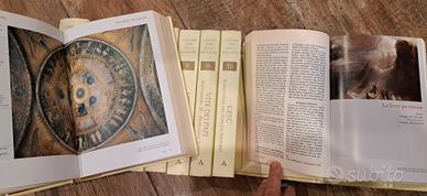 I grandi libri della religione 