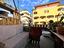 Immagine 17