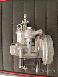 carburatore shb 16 10