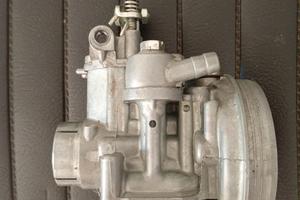 carburatore shb 16 10