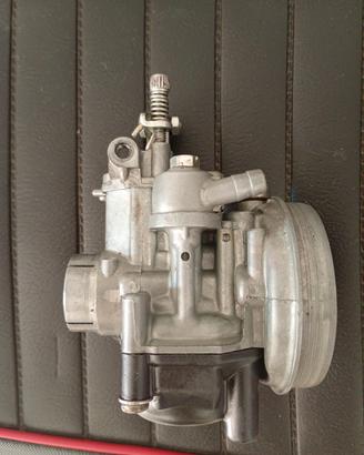 carburatore shb 16 10