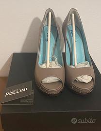 Scarpe Studio Pollini n° 38