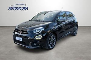 FIAT 500X 1.0 T3 120 CV Sport