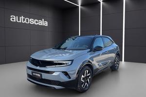 OPEL Mokka 1.2 Turbo 136 CV GS