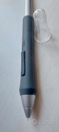 Penna WacomZP-501E per Cintiq 21UX 12WX