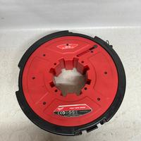 Tamburo per sonda tira cavi Milwaukee 36 metri