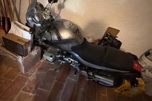 MOTO BMW R1150