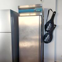 frigo 700 litri positivo 