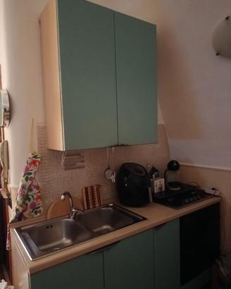 cucina scavolini