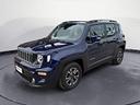 jeep-renegade-1-3-t4-ddct-limited