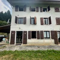 Casa vacanze vendita