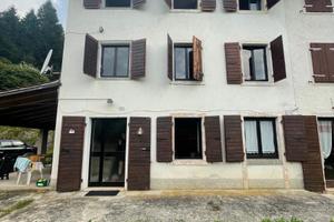 Casa vacanze vendita