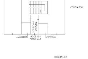 BOX A MILANO