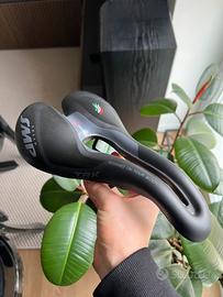 Sella SMP TRK medium