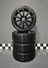 set-di-4-cerchi-da-17-mak-gomme-trocmoh-ice-pl