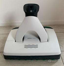 Pulilava Folletto SP600S - Lavapavimenti Vorwerk