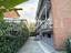 Immagine 15