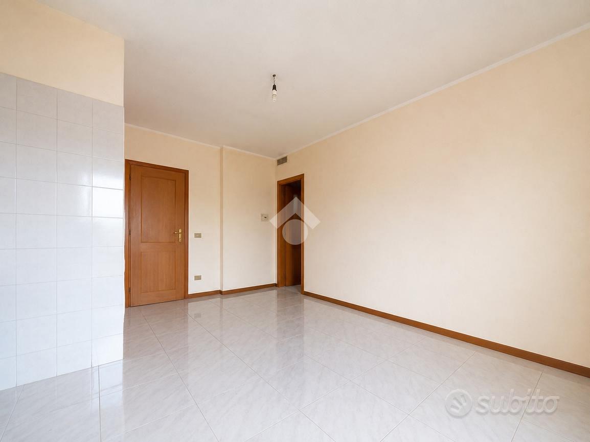 Appartamento – Oristano, San Nicola, Aristanis/Oristano - Vista 3