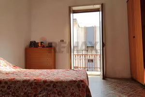 Appartamento - Santa Teresa di Riva