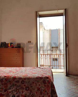 Appartamento - Santa Teresa di Riva