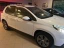 peugeot-2008-bluehdi-75-active