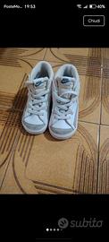 nike blazer bambino